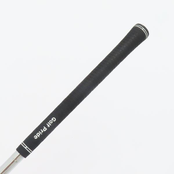 DUNLOP（ダンロップ） SRIXON スリクソン Z545 アイアン N.S.PRO 980GH