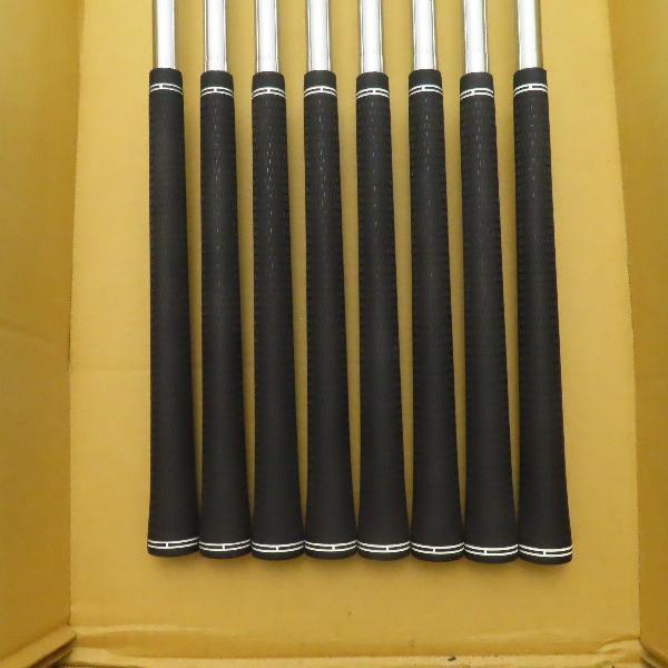 DUNLOP（ダンロップ） SRIXON スリクソン Z545 アイアン N.S.PRO 980GH