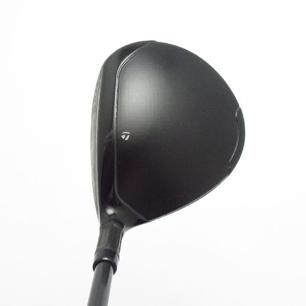 TaylorMade（テーラーメイド） STEALTH ステルス フェアウェイウッド
