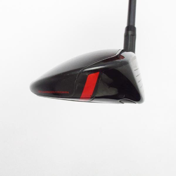 TaylorMade（テーラーメイド） STEALTH ステルス フェアウェイウッド