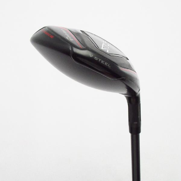 TaylorMade（テーラーメイド） STEALTH ステルス フェアウェイウッド