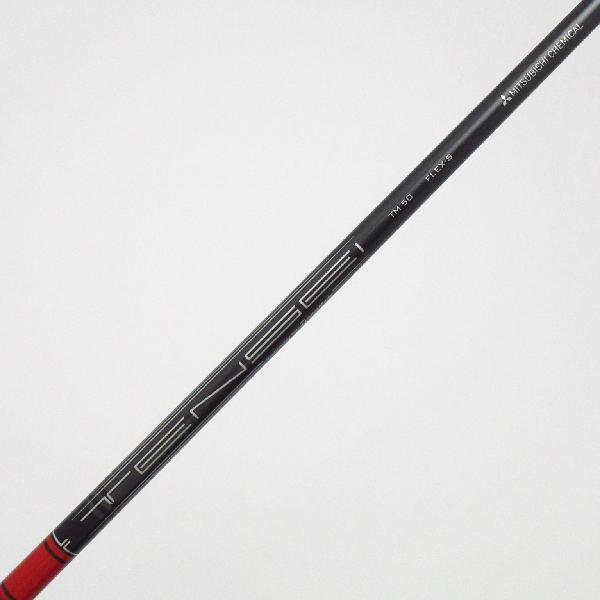 TaylorMade（テーラーメイド） STEALTH ステルス フェアウェイウッド