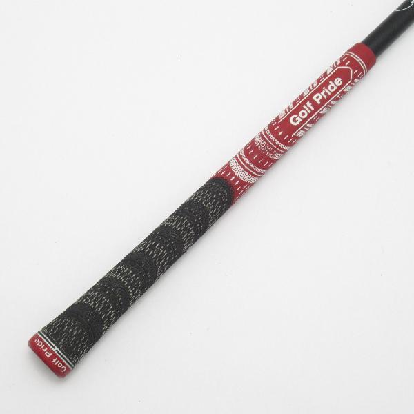 DUNLOP（ダンロップ） SRIXON スリクソン ZXi ハイブリッド