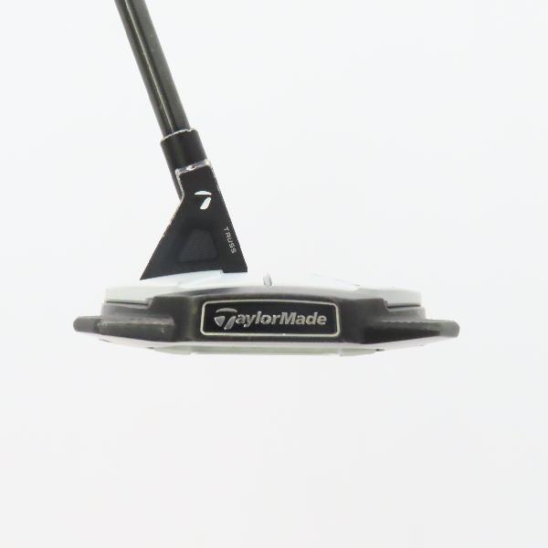 TaylorMade（テーラーメイド） SPIDER スパイダー GTX トラスヒール