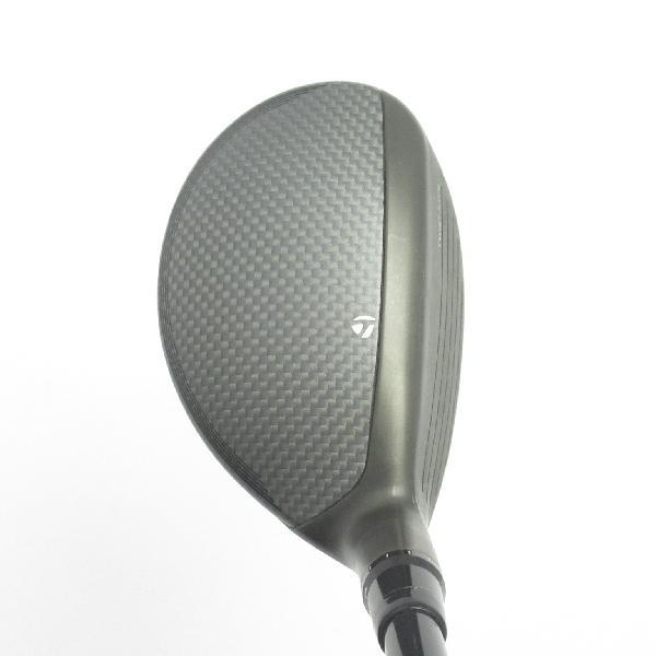 QI35 3W ツアーAD F 75X QI35 3W ツアーAD F 75X | ヤマダウェブコム