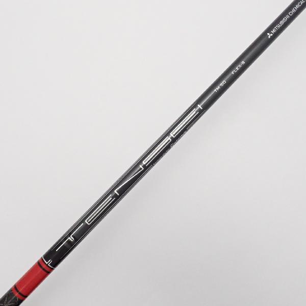 TaylorMade（テーラーメイド） STEALTH ステルス フェアウェイウッド