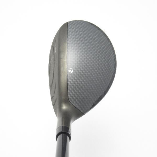 TaylorMade（テーラーメイド） Qi35 Qi35 MAX レスキュー