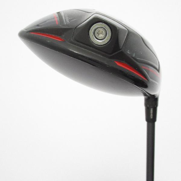 TaylorMade（テーラーメイド） STEALTH ステルス ドライバー TENSEI