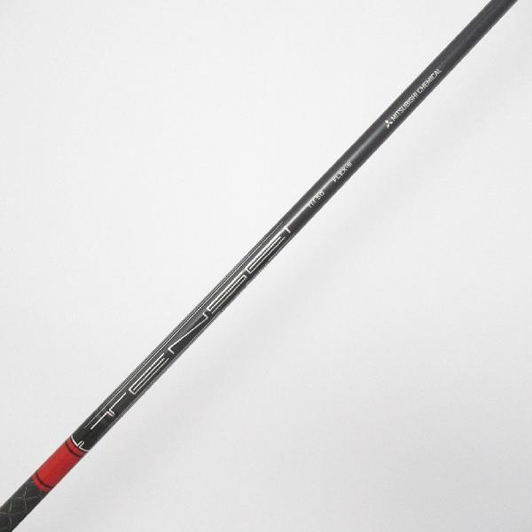 STEALTHS 10.5 TENSEI TM50 Sシャフト TaylorMade（テーラーメイド） STEALTH ステルス ドライバー TENSEI