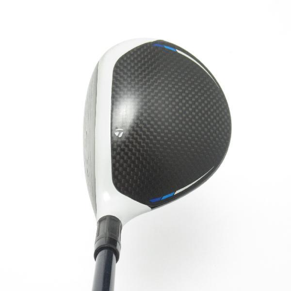 TaylorMade（テーラーメイド） SIM2 SIM2 MAX US フェアウェイウッド 