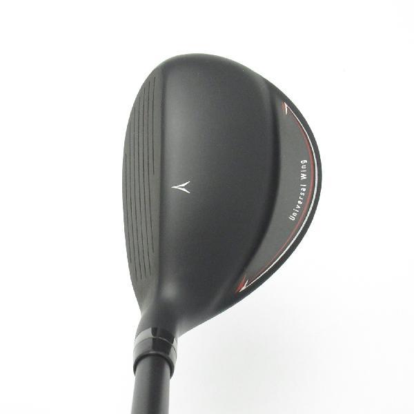 kasco（キャスコ） POWER TORNADO UFO SpeedSole by POWER TORNADO