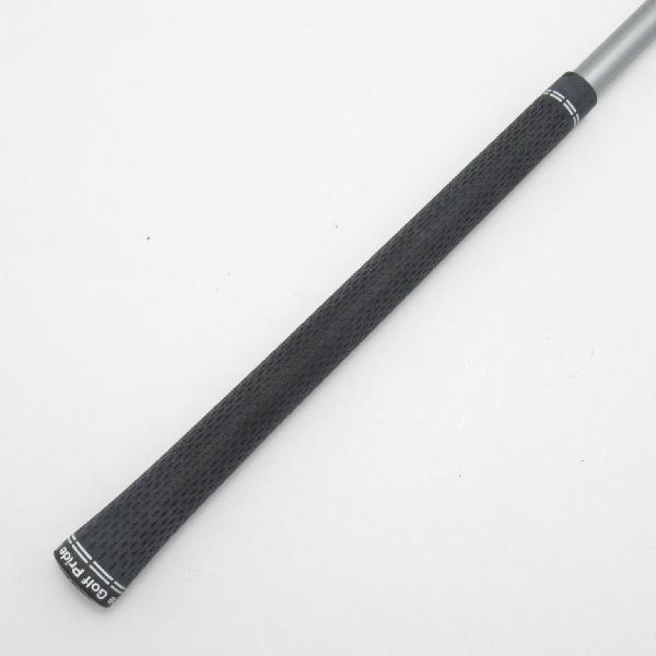 DUNLOP（ダンロップ） SRIXON スリクソン ZX5 MkII ドライバー Diamana