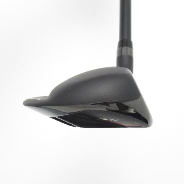 kasco（キャスコ） POWER TORNADO UFO SpeedSole by POWER TORNADO
