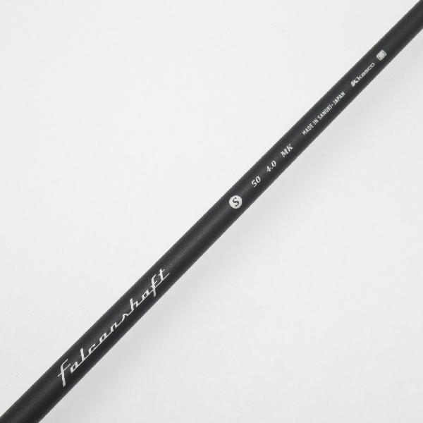 kasco（キャスコ） POWER TORNADO UFO SpeedSole by POWER TORNADO
