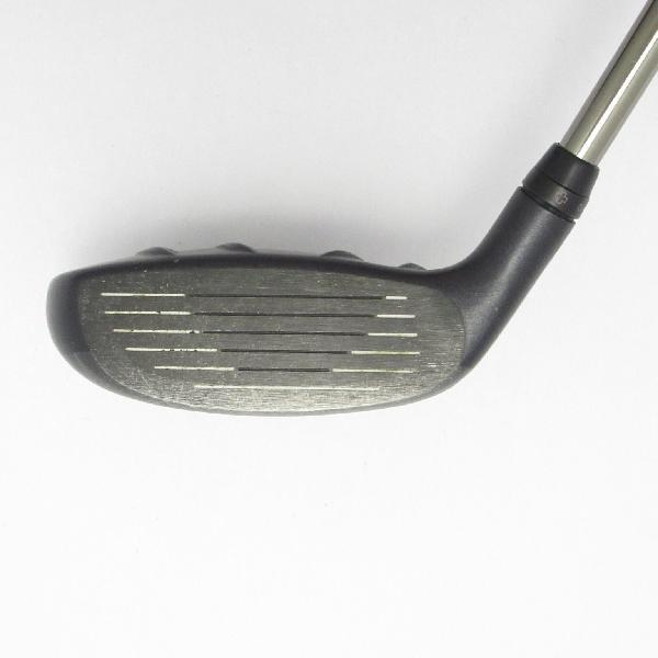 PING TOUR 173ピンツアー173-85S 5番ユーティリティ 5UT PING TOUR 173