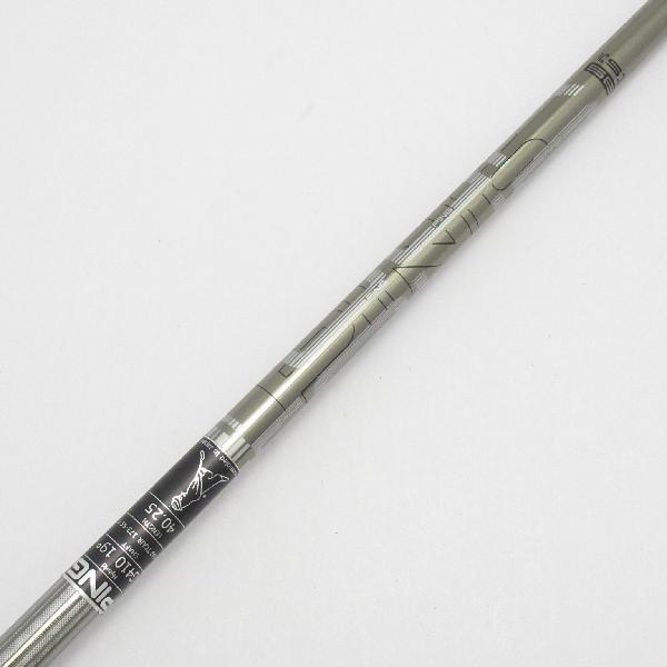 PING（ピン） G410 G410 ユーティリティ PING TOUR 173-85 【U3