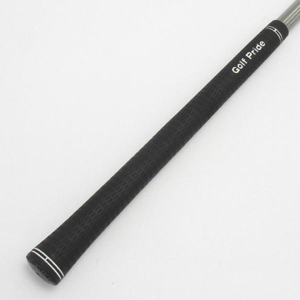 PING（ピン） G410 G410 ユーティリティ PING TOUR 173-85 【U3