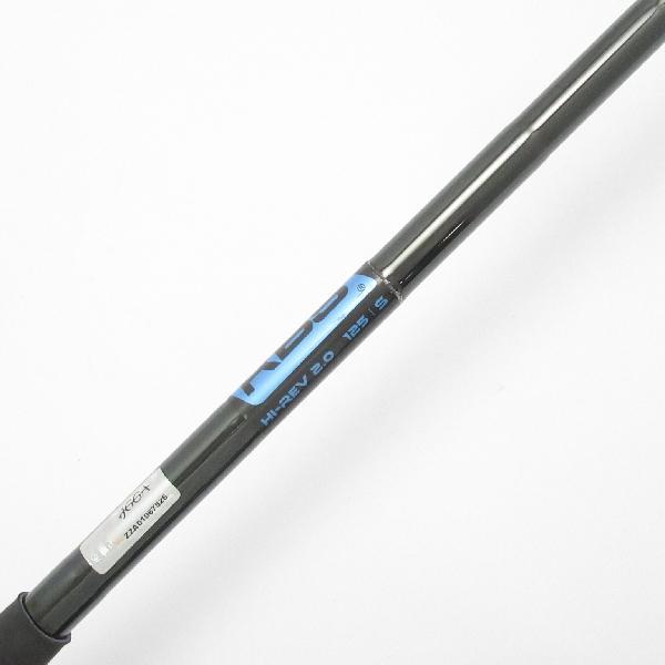kasco（キャスコ） DOLPHIN ドルフィンウェッジ DW-117 ウェッジ KBS