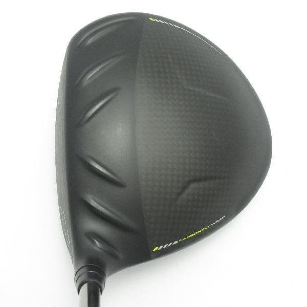 PING（ピン） G430 G430 LST ドライバー PING TOUR 2.0 CHROME 65