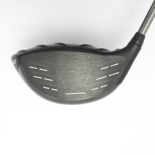 PING（ピン） G430 G430 LST ドライバー PING TOUR 2.0 CHROME 65