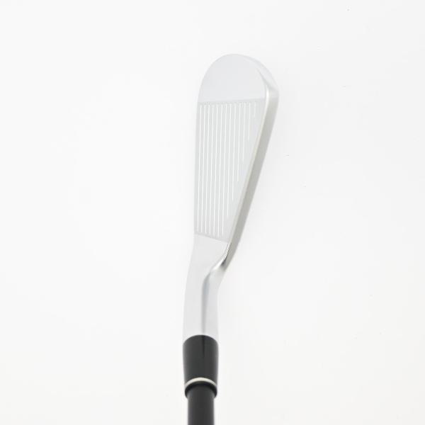 DUNLOP（ダンロップ） SRIXON スリクソン ZXi5 アイアン Diamana ZXi