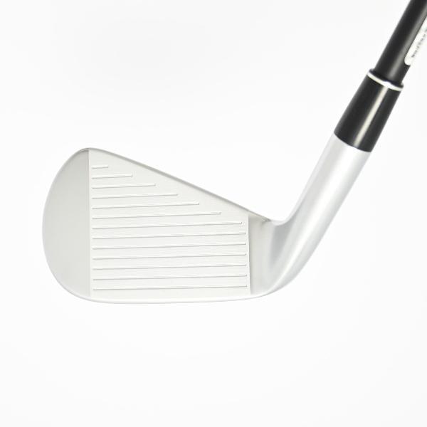DUNLOP（ダンロップ） SRIXON スリクソン ZXi5 アイアン Diamana ZXi