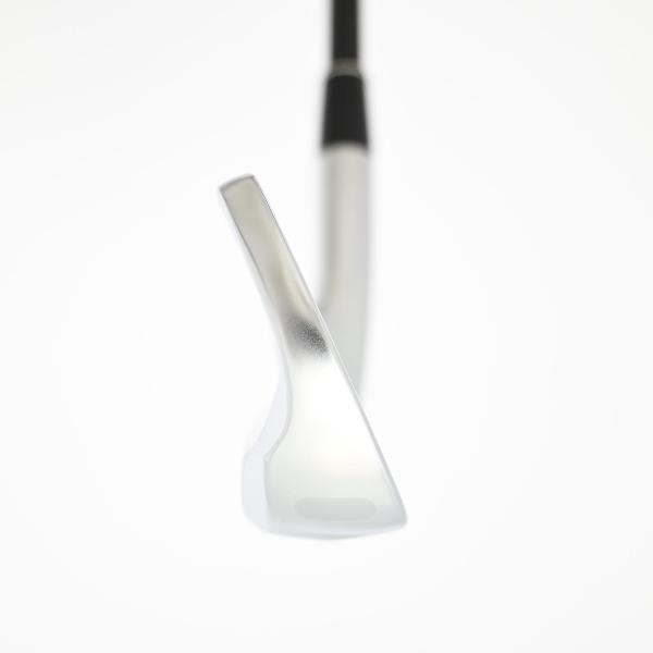 DUNLOP（ダンロップ） SRIXON スリクソン ZXi5 アイアン Diamana ZXi