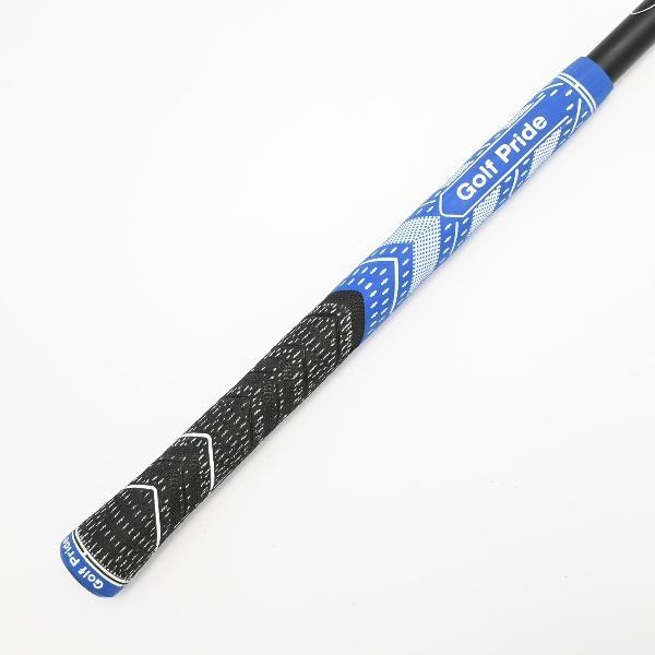 DUNLOP（ダンロップ） SRIXON スリクソン ZXi5 アイアン Diamana ZXi