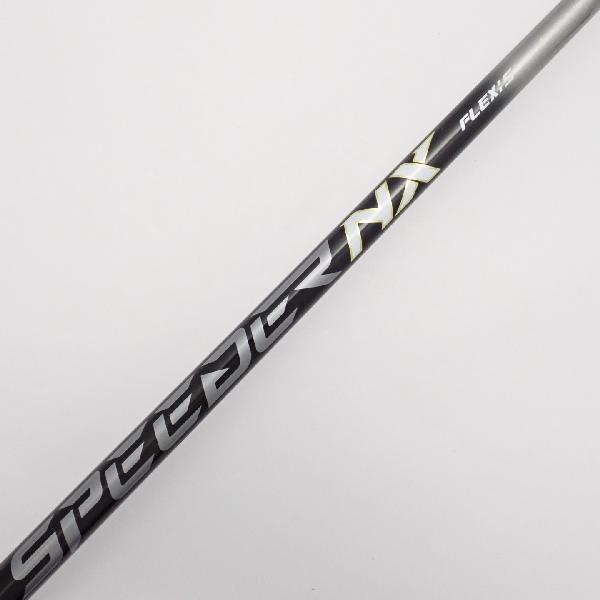 TaylorMade（テーラーメイド） STEALTH ステルス グローレ レスキュー