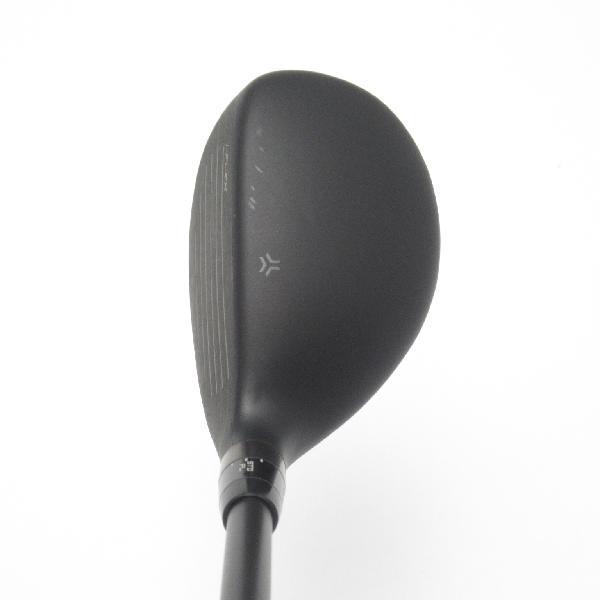 DUNLOP（ダンロップ） SRIXON スリクソン ZXi ハイブリッド