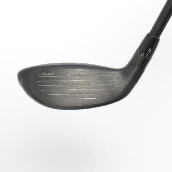 DUNLOP（ダンロップ） SRIXON スリクソン ZXi ハイブリッド
