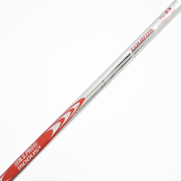 クリーブランド CVX2 ウェッジ 48度 モーダス modus 115 Cleveland 