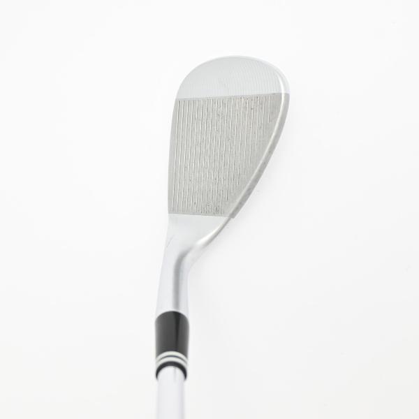 Cleveland Golf（クリーブランドゴルフ） クリーブランド Cleveland