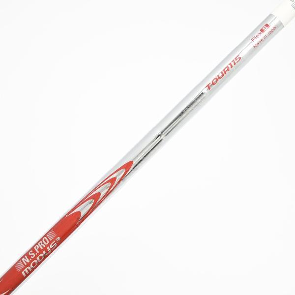 Cleveland Golf（クリーブランドゴルフ） クリーブランド Cleveland