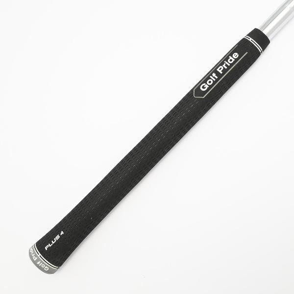 Cleveland Golf（クリーブランドゴルフ） クリーブランド Cleveland