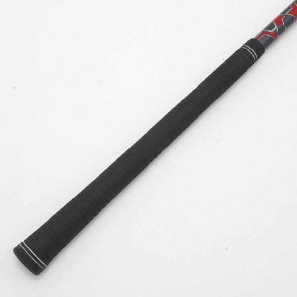 PING（ピン） G410 G410 ユーティリティ ALTA J CB RED 【U2