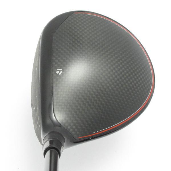 TaylorMade（テーラーメイド） ORIGINAL ONE オリジナルワン ミニ