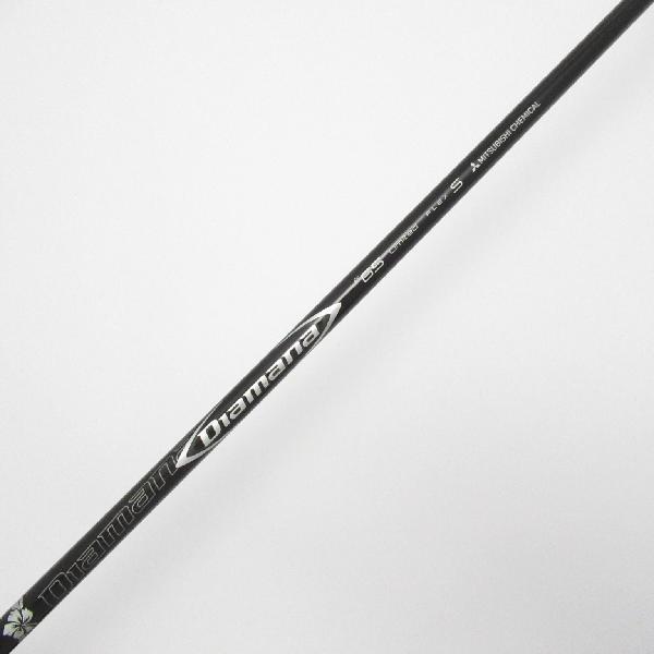 TaylorMade（テーラーメイド） ORIGINAL ONE オリジナルワン ミニ