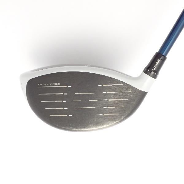 TaylorMade（テーラーメイド） SIM2 SIM2 マックス-D ドライバー