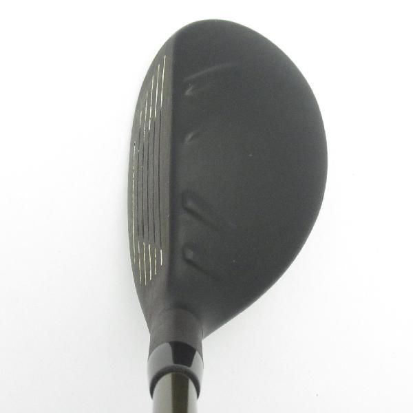 PING（ピン） G400 G400 ユーティリティ ALTA J CB 【U5】 シャフト