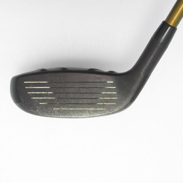 PING（ピン） G400 G400 ユーティリティ ALTA J CB 【U5】 シャフト