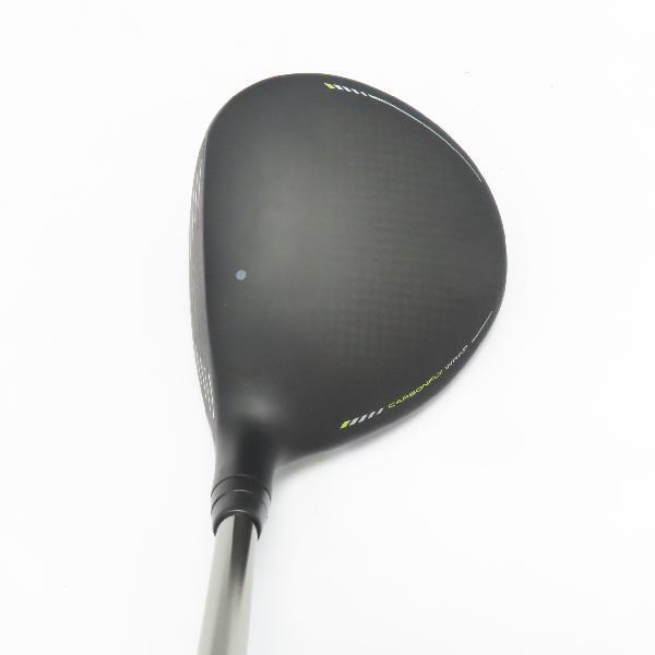 PING（ピン） G430 G430 SFT フェアウェイウッド PING TOUR 2.0 CHROME 