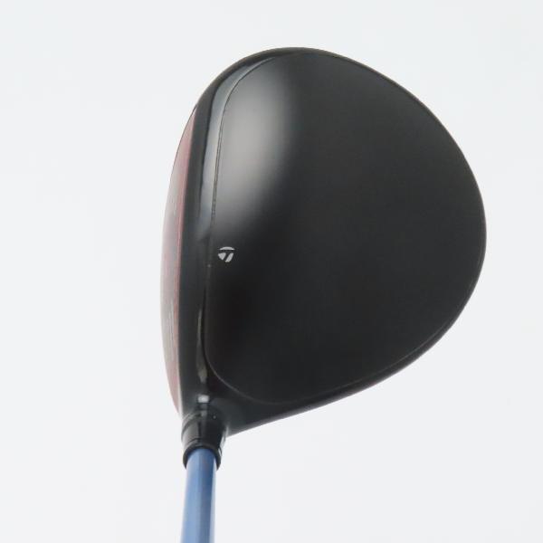 TaylorMade（テーラーメイド） STEALTH ステルス HD ドライバー