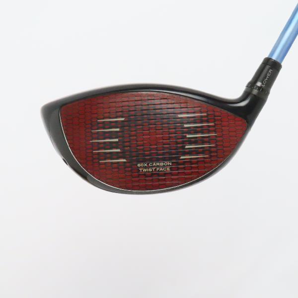 TaylorMade（テーラーメイド） STEALTH ステルス HD ドライバー