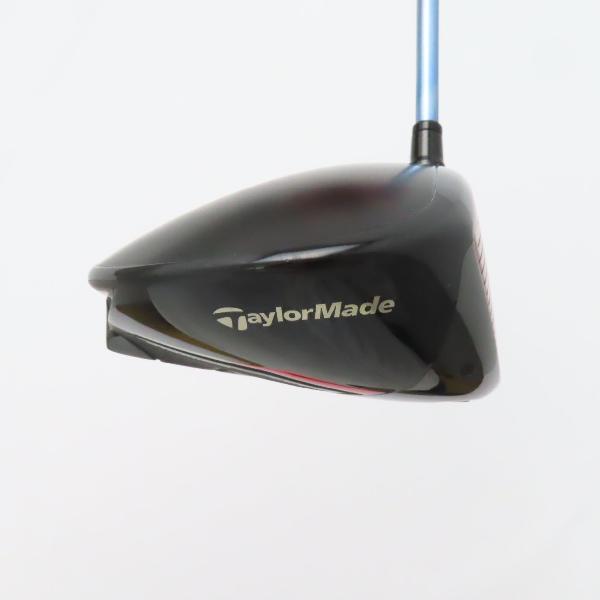 TaylorMade（テーラーメイド） STEALTH ステルス HD ドライバー