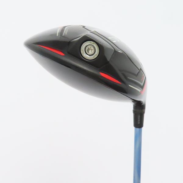 TaylorMade（テーラーメイド） STEALTH ステルス HD ドライバー