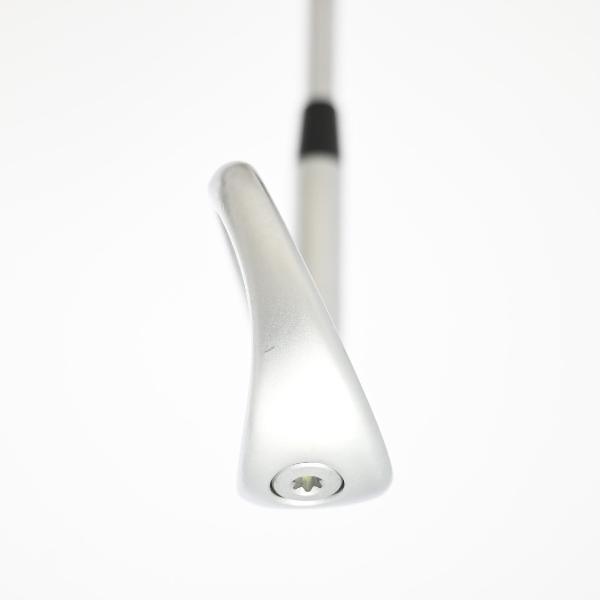 PING（ピン） I SERIES i230 アイアン N.S.PRO 950GH neo シャフト
