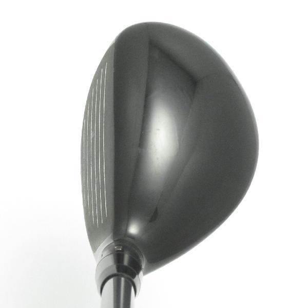Titleist（タイトリスト） TSi TSi1 ユーティリティ TSP299 HY 50 【U6