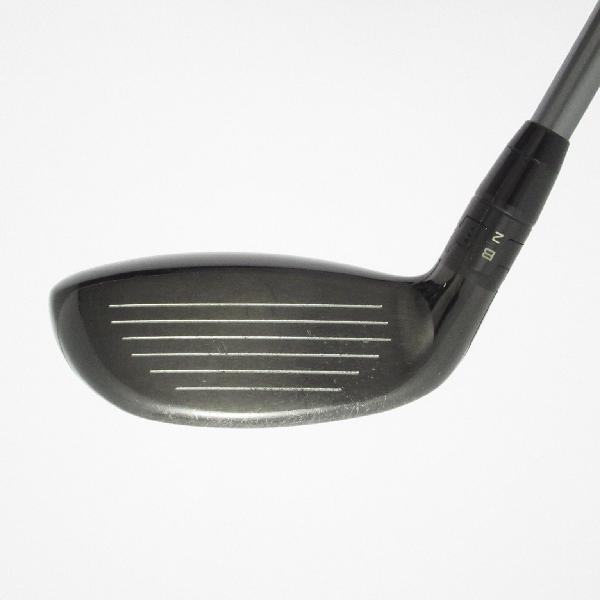 Titleist（タイトリスト） TSi TSi1 ユーティリティ TSP299 HY 50 【U6