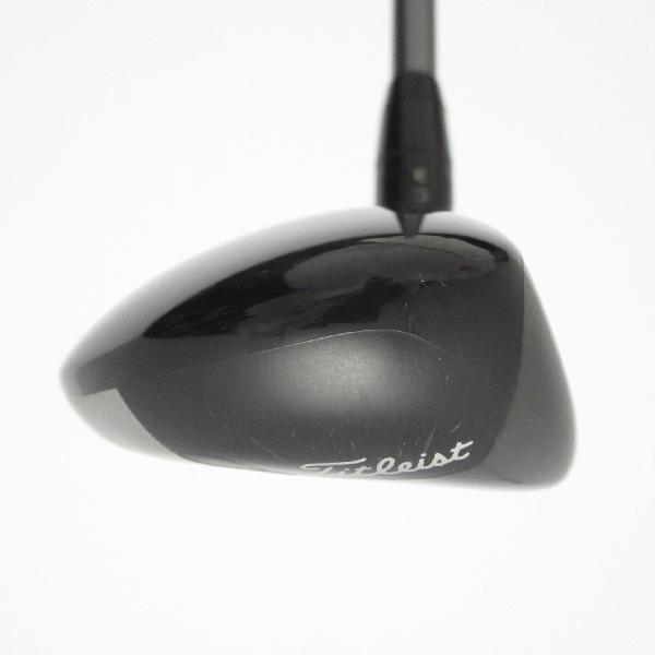 Titleist（タイトリスト） TSi TSi1 ユーティリティ TSP299 HY 50 【U6